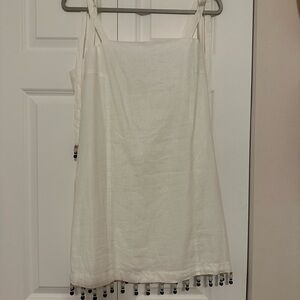 House of Harlow Dress